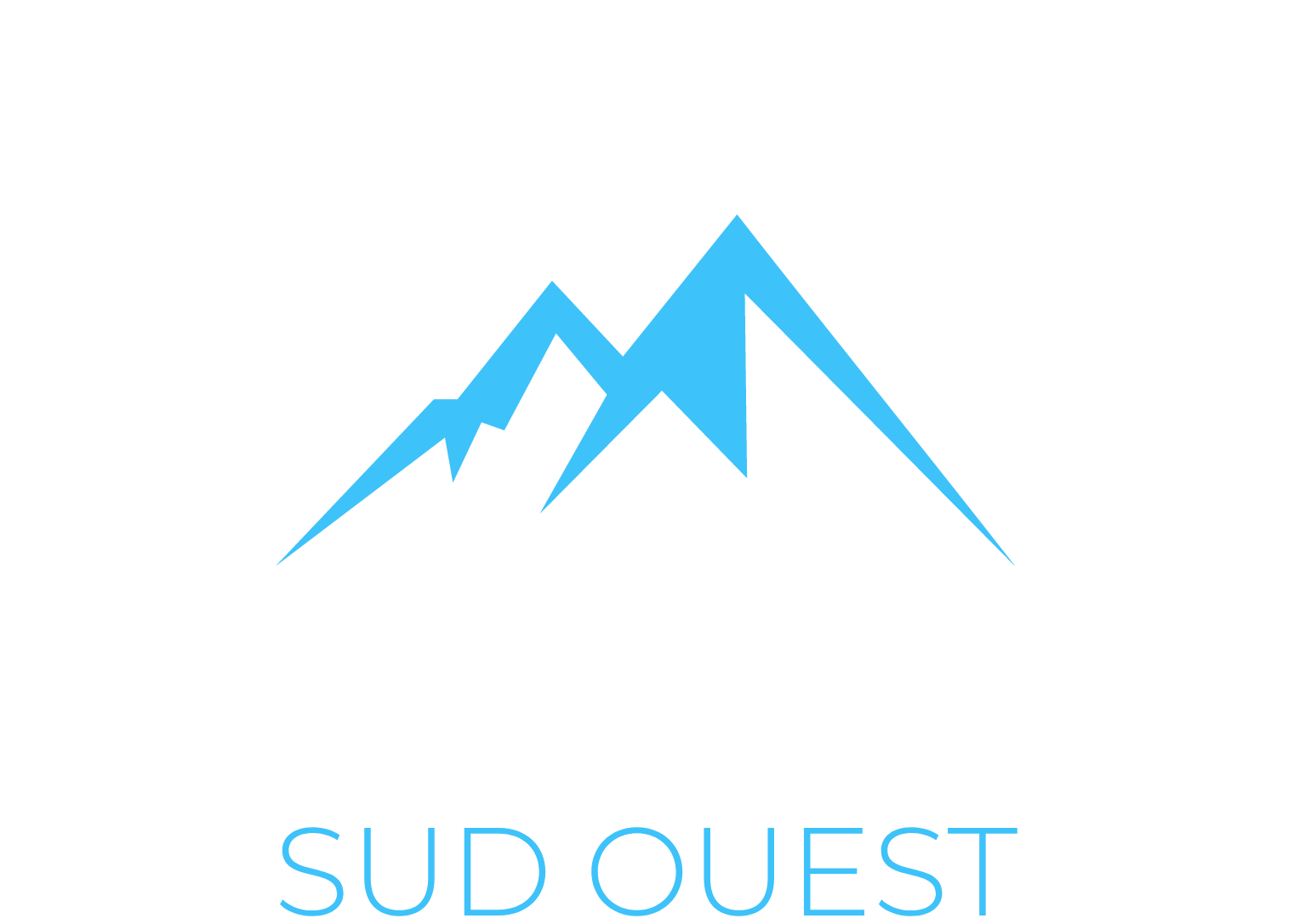 Cryogénie Sud Ouest